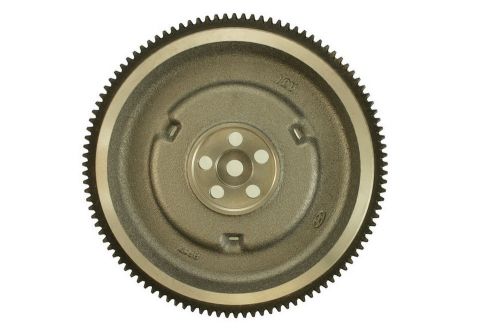 Clutch flywheel pioneer fw-248