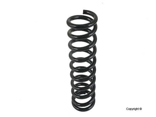 Wd express 380 33020 316 front coil springs