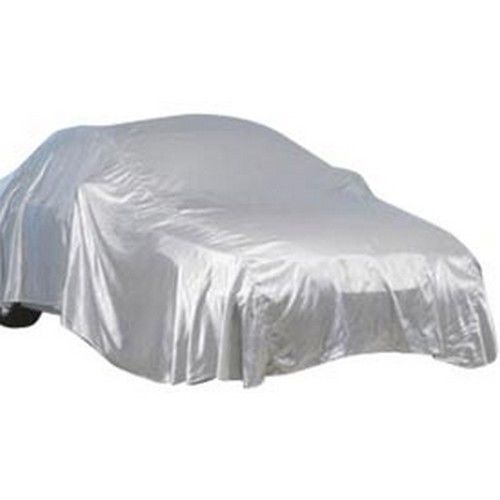 Bmw genuine indoor car cover e53 e70 e71 e83 e83n x3 x5 x6 sav suv