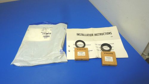 Volvo penta 853871,seal kit,oem,new