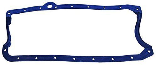 75-79 sb chevy alum oil pan gasket