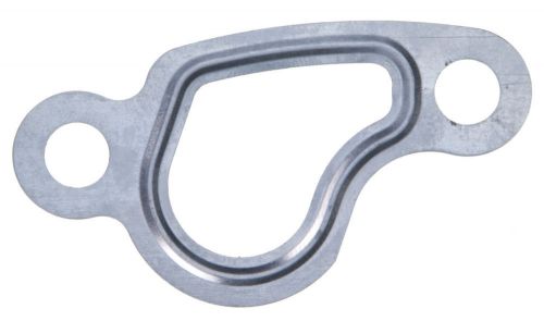 Egr valve gasket fel-pro 72361