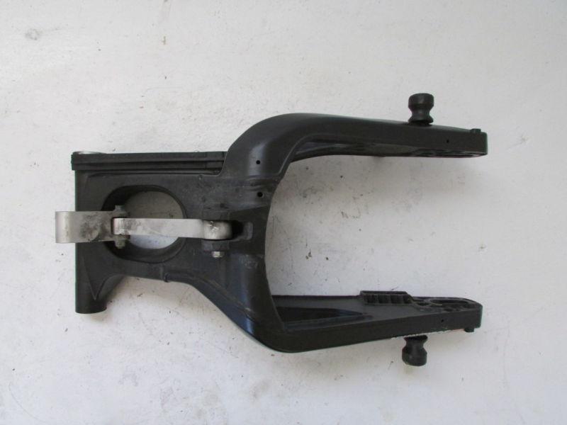 2009 r1 r-1 r 1 swingarm swing arm 09/11