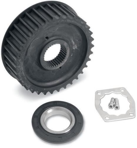 Belt drive transmission pulley andrews  290290