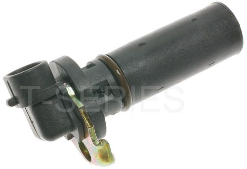 Standard/t-series pc7t crank position sensor