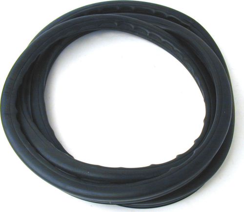 Uro parts 1266780120 body seal