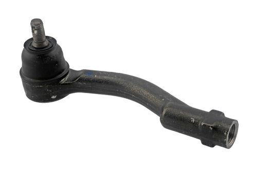 Auto 7 inc 842-0020 outer tie rod end