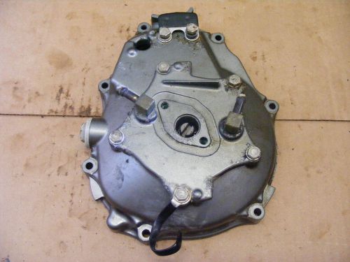 Kawasaki jt 900 jh 1100 sts stx 2001-2006 stator cover assy 14031-3729