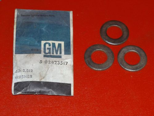 Nos 1938-1970 chevrolet gmc big truck 69 68 67 66 65 64 63 62 61 60 59 58 57 56