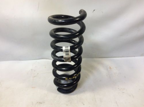 11 12 13 14 15 ford explorer coil spring rear oem m