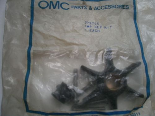 379765 impeller kit