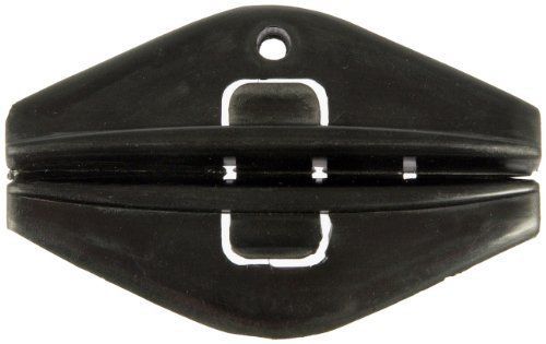 Dorman 45287 window guide