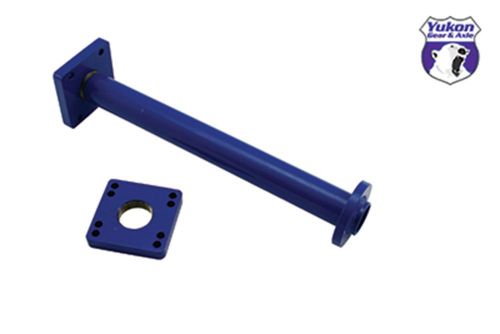 Yukon gear &amp; axle yt p71 axle bearing puller tool