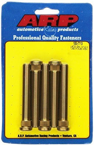 Arp 1007713 stud kit