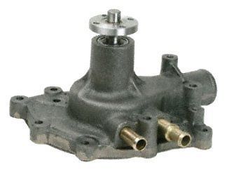 Cardone select 55-21111 new water pump