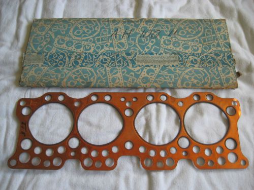 Austin healey 100-4 nos payen head gasket