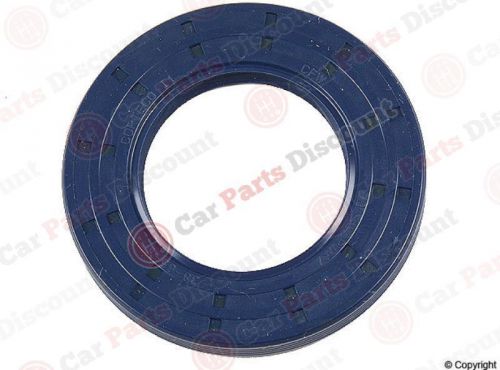 New corteco wheel seal, 1232922