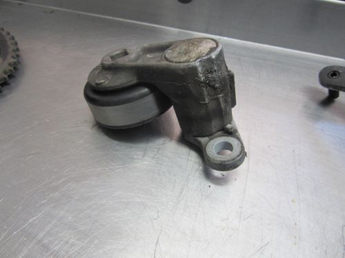 Zk017 2005 gmc sierra 1500 5.3 serpentine tensioner