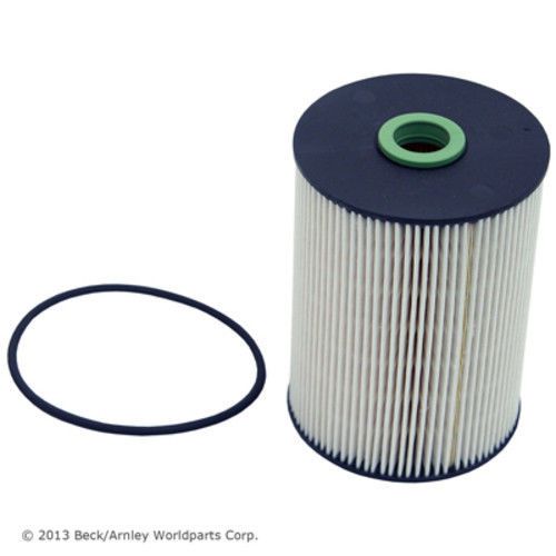 Fuel filter beck/arnley 043-1067