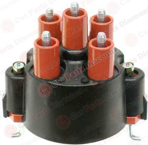 New bosch distributor cap, 000 158 43 02