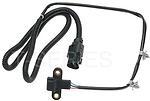 Standard/t-series pc374t crank position sensor