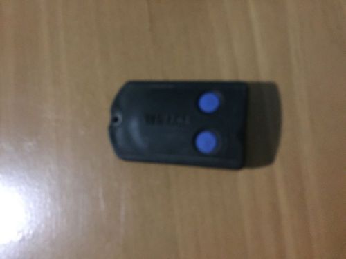 Yamaha waverunner vx110 fx ho security transmitter key fob free shipping