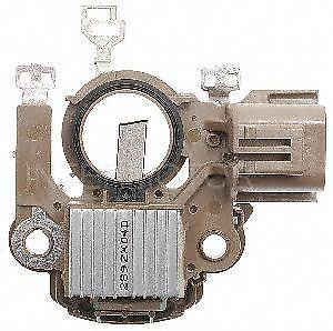 Standard motor products vr589 new alternator regulator