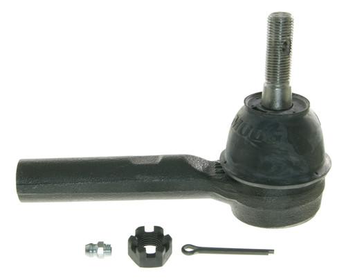 Moog es800408 tie rod-steering tie rod end