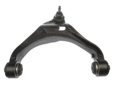 Dorman 521-147 control arm/ball joint assy