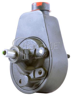 Vision-oe 731-2154 steering pump-power steering pump