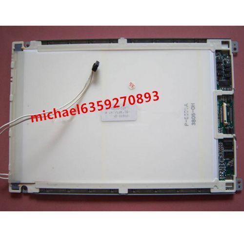 9.4 inch sanyo lcm-5505-32ntk 640*480 tft lcd panel display mic803