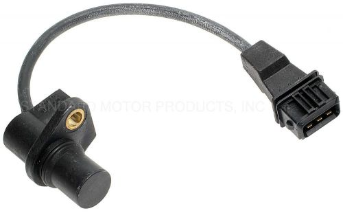 Standard motor products pc371 crank position sensor