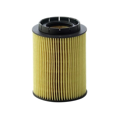 Engine oil filter mann hu 932/6 n