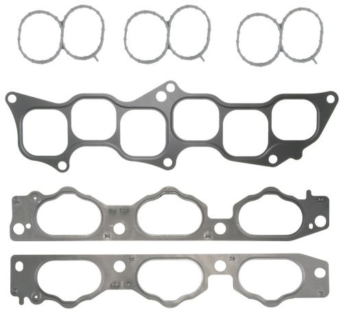 Fel-pro ms97086 intake manifold set