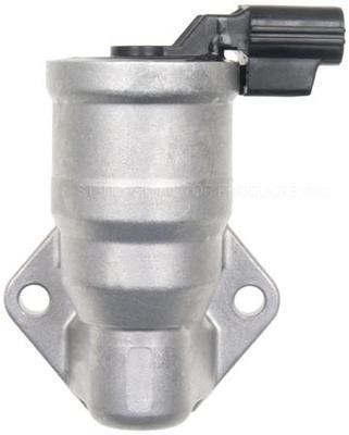 Smp/standard ac513 f/i idle air control valve-idle air control valve