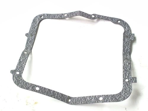 Atp  fg-150 auto trans oil pan gasket for ford mercury ranger bobcat zephyr