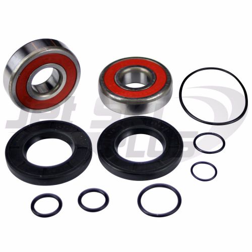 Polaris jet pump rebuild kit sl slt slx slth sltx 650 750 700 virage genesis msx