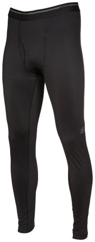 Klim aggressor pants black-small