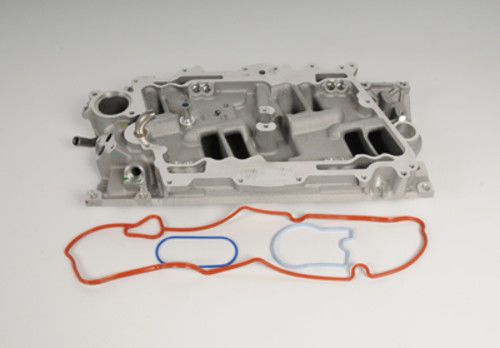 Acdelco 17113201 intake manifold