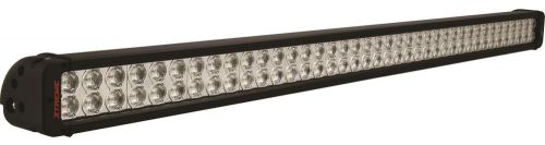 Vision x lighting 9117768 xmitter prime xp led light bar