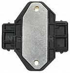 Standard motor products lx920 ignition control module