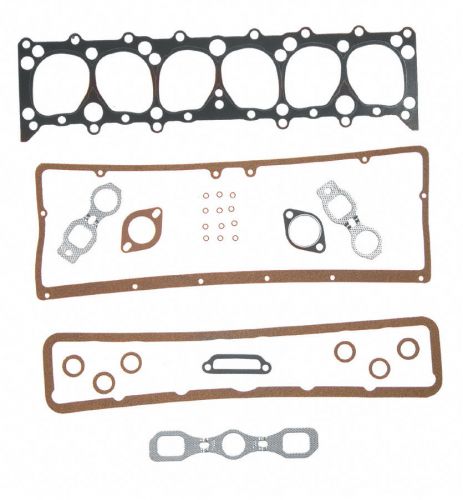 Chev pass&amp;truck 216 235 37-53 k head gasket set