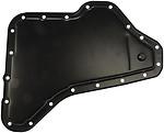 Dorman 265-815 automatic transmission oil pan