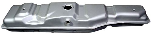 Fuel tank fits 1996-2002 gmc savana 1500,savana 2500 savana 1500,savana 2500,sav