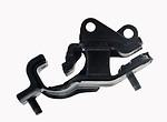 Anchor 9435 front transmission mount