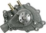 Cardone industries 55-21111 new water pump