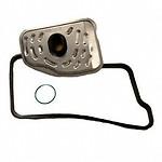 Atp b341 automatic transmission filter kit