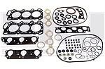 Dnj engine components fgs2062 full set