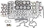 Dnj engine components fgs9070 full set