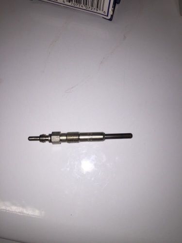 Wellman 6a843g059 glow plug 05 06 vw tdi